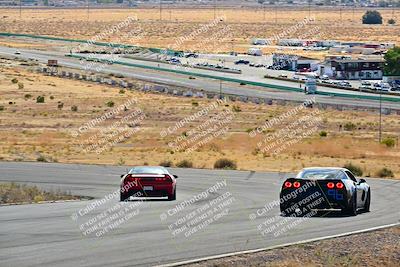 media/Nov-02-2024-Speed Ventures (Sat) [[2b7ca98fc1]]/Black Group/Session 2 (Turn 5)/